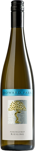 Howard Park Burch Family Wines | Halliday Wine Companion